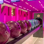 Fletcher Wellness-Hotel Sittard