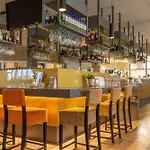 Fletcher Wellness-Hotel Sittard