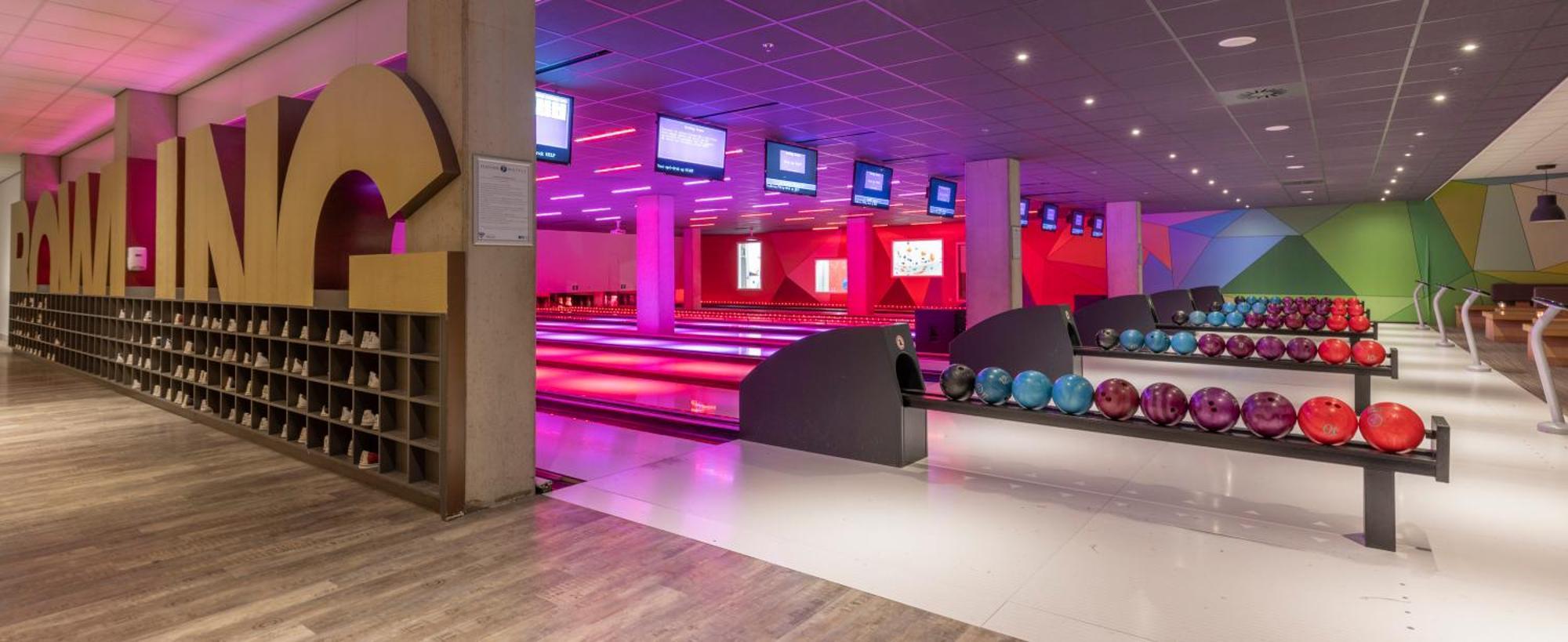 Fletcher Wellness-hotel 4* Sittard