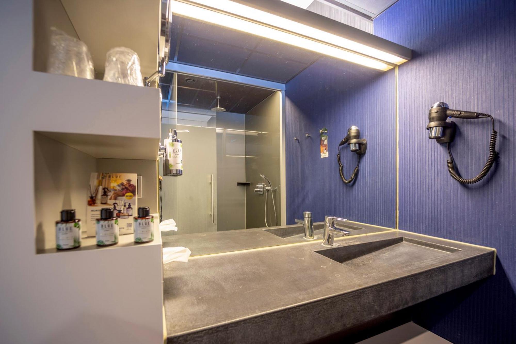Fletcher Wellness-hotel