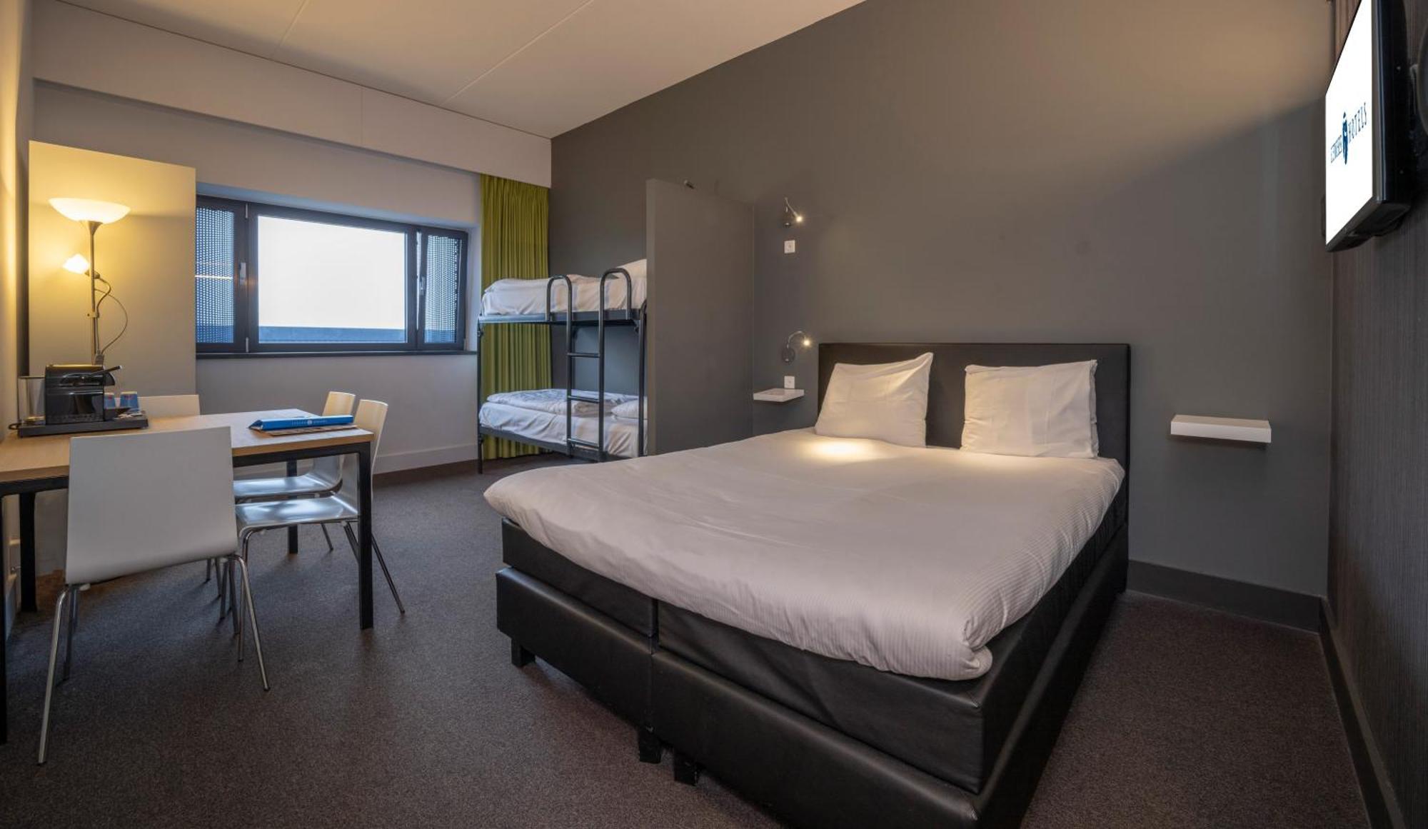 Fletcher Wellness-hotel