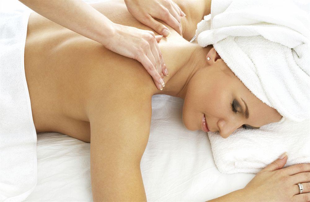 Fletcher Wellness-hotel Sittard