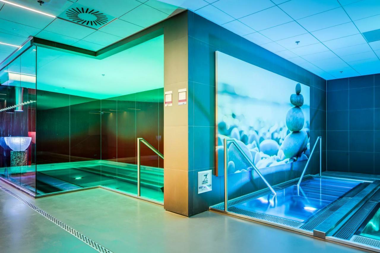 Fletcher Wellness-hotel Hotel